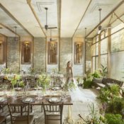 残△【限定開催】貸切全館コーディネートを見学×全天候型で安心