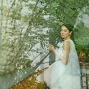 〈インスタをご覧になったおふたりへ〉一軒家貸切×フレンチ試食