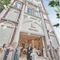 <初見学に◎>じっくり相談会×大聖堂×上質会場×絶品4万試食