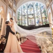 残枠2《MAX150万》記憶残る大聖堂!東京都口コミ1位を体感◇黒毛和牛4万試食