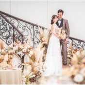 ＜1.8万ギフト付＞全館見学×4万コース試食×じっくり相談会の詳細を見る