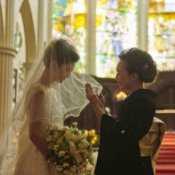 【話題の骨格診断】大聖堂×4万試食!最大130万優待&1件目特典