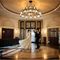 ハナユメ限定\MAX140万優待/駅1分*首都圏最大級チャペル×試食×骨格診断