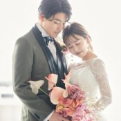【直近検討に◎】6名様～会食専用VIP ROOM＊少人数婚相談フェアの詳細を見る
