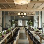 【直近検討に◎】親族と過ごす少人数WEDDING×フレンチ試食×会場見学
