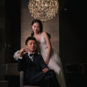 増席決定【5月限定BIG★】最大100万円優待×銀座プレミアム試食×ミルフィーユ