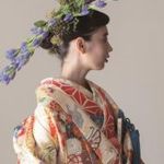 【和装も着たい】和装人前式×上質Wedding×試食付相談会