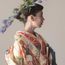 【和装も着たい】和装人前式×上質Wedding×試食付相談会