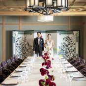 【直近検討に◎】親族と過ごす少人数WEDDING×フレンチ試食×会場見学