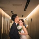 ＼お盆 Premium Fair／最大100万円優待×豪華試食×ミルフィーユ