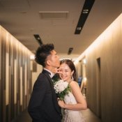 ＼お盆 Premium Fair／最大100万円優待×豪華試食×ミルフィーユの詳細を見る