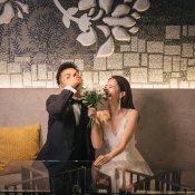 ＼9月 BIG Fair／最大100万円優待×豪華試食×ミルフィーユ