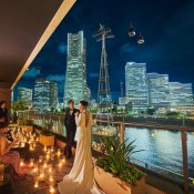 【金曜プレミアム】初見学におすすめフェア/ファーストステップ相談*豪華試食