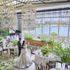 ハナユメ限定\美食で楽しめる絶景パーティ/感動挙式&上質空間*初見学1万ギフトのイメージ