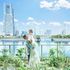 【駅すぐ&絶景×特等席ウエディング】ゲスト目線で料理試食&選べる大聖堂で挙式体験のイメージ