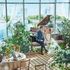 ハナユメ限定\絶景&贅沢試食で感動体験/憧れチャペル&上質空間*初見学1万ギフトのイメージ