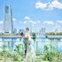 ＊ハナユメ限定＼絶景＆贅沢試食で感動体験／憧れチャペルで挙式体験＆新作ドレス見学のイメージ