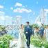 【10月SPハナユメ限定】4万特別試食＆絶景ビュー憧れチャペル体験＊140万特典のイメージ