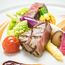 絶品牛フィレコース試食＆挙式×演出のALL体験*SP特典付*☆