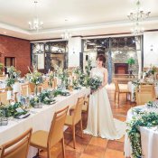 【平日BIG*最大150万優待】豪華牛フィレ試食×憧れ演出体験