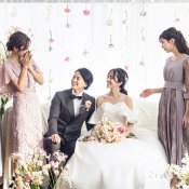 新春SP\お年玉特典☆160万優待/4会場FULL体験&特別試食付♪初見学必見!