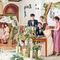＼GW限定☆SPフェア／花嫁憧れFULL体験×国産牛フィレ肉試食付♪
