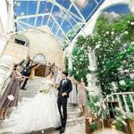 ＼2日連続年イチBIG♪／模擬挙式＆披露宴☆5会場ALL体験*最大155万特典