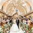 ＼2日連続年イチBIG♪／模擬挙式＆披露宴☆5会場ALL体験*最大155万特典