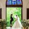 ＼好評につき満員御礼／【花嫁憧れ結婚式を体感】感動挙式×演出体験×自慢の料理試食