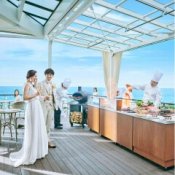 【12大特典】Amazonギフト1万円×黒毛和牛＆朝採れ野菜試食◇リゾート体験の詳細を見る