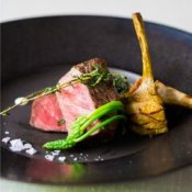 【平日開催】初見学に◎黒毛和牛試食×1日1組の邸宅見学×Amazonギフト1万円