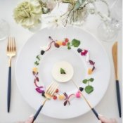 【おもてなし重視の方】湘南ブランド美食体験＊潮風薫る邸宅見学の詳細を見る