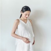 《お子様連れ&おめでた婚》試食付*5つの安心サポート相談会