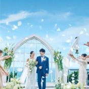 月末感謝祭【15大特典】アマギフ1万円×黒毛和牛&朝採れ野菜試食◇リゾート体験