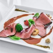 GW開催【Amazonギフト1万円】海辺のチャペル見学◆黒毛和牛試食×15大特典の詳細を見る