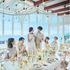 《10名から叶う少人数婚》おもてなし美食＊1日1組の海辺の邸宅のイメージ