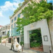 ＼初見学におすすめ／スイーツ試食付＊お気軽1stステップ相談会の詳細を見る