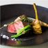 ＼1軒目で7.5万来館特典／厳選国産牛*4.3万相当試食×豪華衣装特典×邸宅見学のイメージ