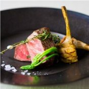 \1軒目で7.5万来館特典/厳選国産牛*4.3万相当試食×豪華衣装特典×邸宅見学