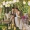 6名～少人数OK【30名で163万～】25年9月迄の結婚式で当館最大優待！