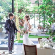 【予算も安心】とことん見積り相談会×結婚式をお得に叶える秘密を伝授×無料試食付き