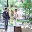 【予算も安心】とことん見積り相談会×結婚式をお得に叶える秘密を伝授×無料試食付き