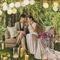6名~少人数OK【30名で165万~】26年1月迄の結婚式で当館最大優待!