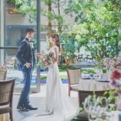 【予算も安心】とことん見積り相談会×結婚式をお得に叶える秘密を伝授×無料試食付き