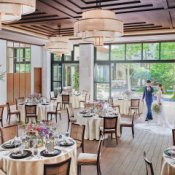 【初めてでも安心】150万優待×結婚式のダンドリ丸わかり相談会×豪華試食