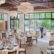 【初めての見学でも安心】絶品無料試食×結婚式まるわかり相談会