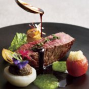 【料理重視◎】出来立て料理で最高のおもてなし×絶品無料試食付の詳細を見る