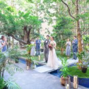 年始限定【150万優待×5万ギフト】1軒目がお得!緑×水の上質ガーデン&豪華試食