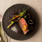 【お料理重視必見】2万ディナー券×口コミ4.7獲得の豪華試食