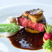 【初見学でも安心】結婚式まるわかり相談会×旅行券3万×黒毛和牛豪華無料試食付き